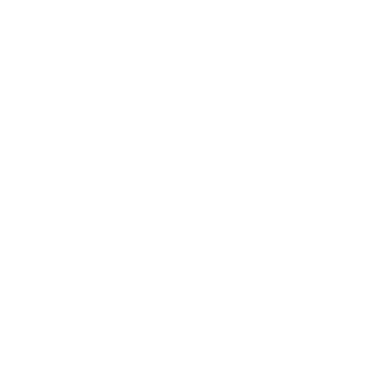 Integcap Consultoría_Mesa de trabajo 1