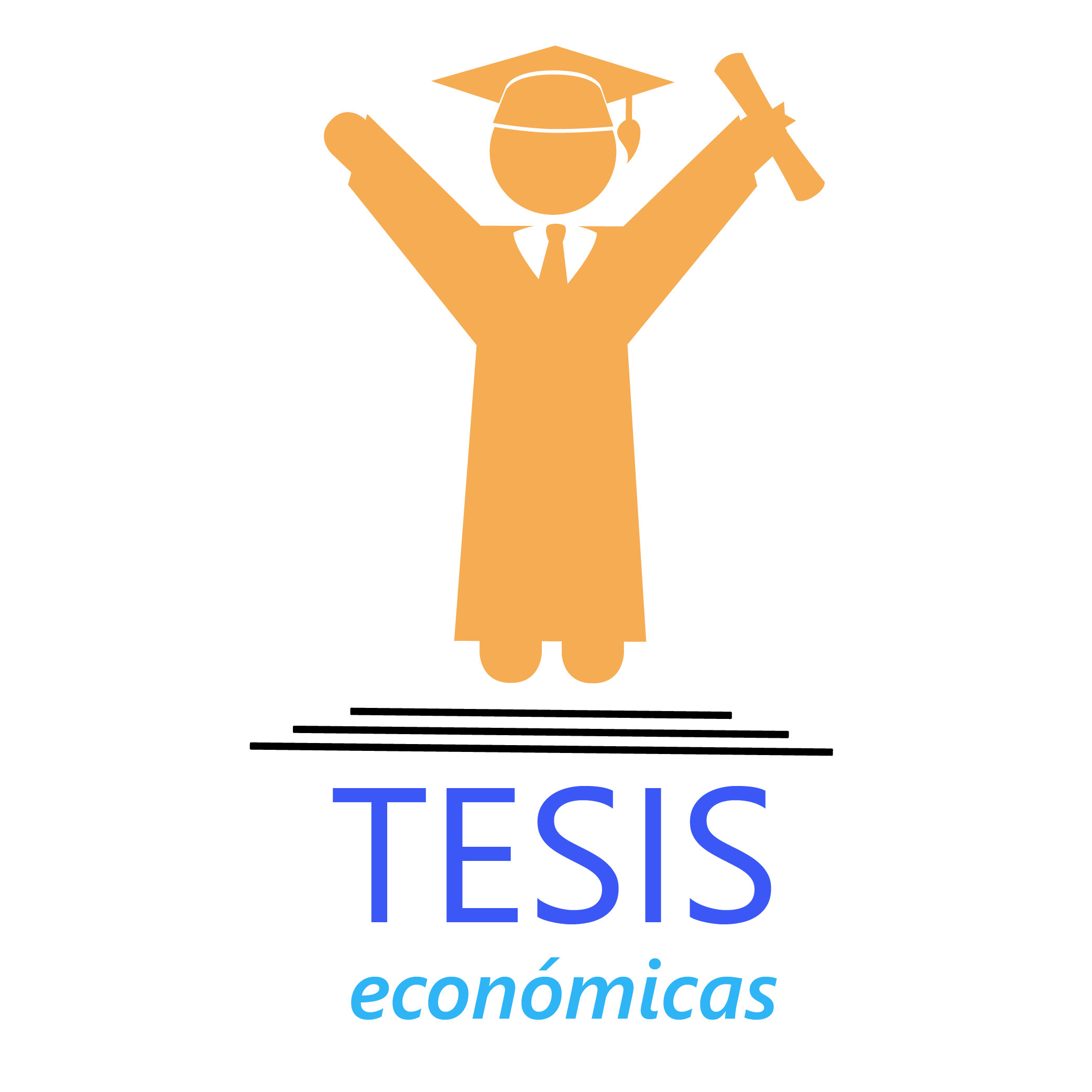 Tesis Económicas Logo 2_Mesa de trabajo 1